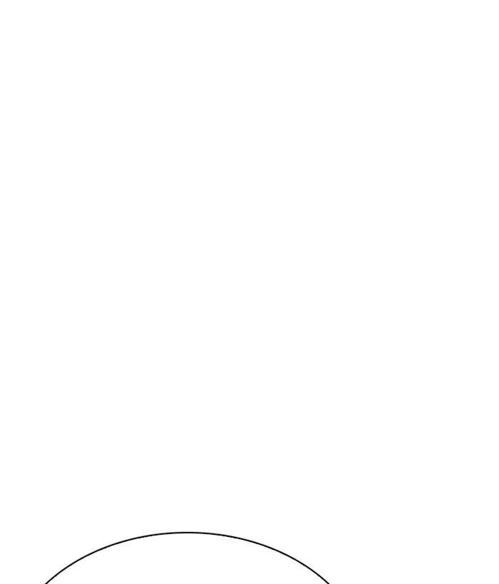 Lookism - Chapter 264 - Page 169