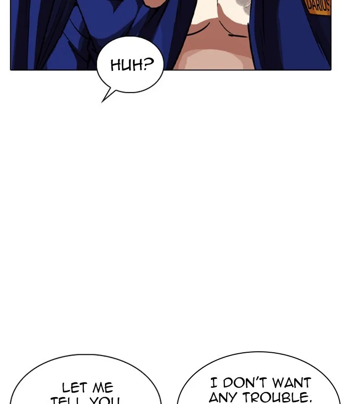 Lookism - Chapter 264 - Page 17