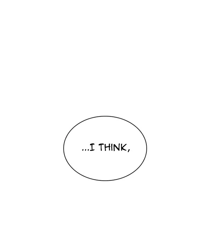 Lookism - Chapter 264 - Page 19