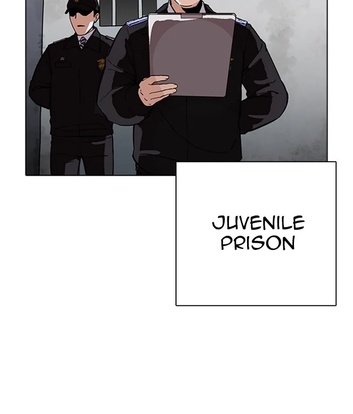 Lookism - Chapter 264 - Page 2