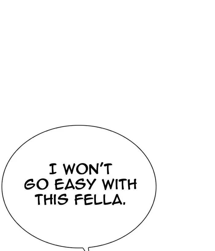 Lookism - Chapter 264 - Page 20