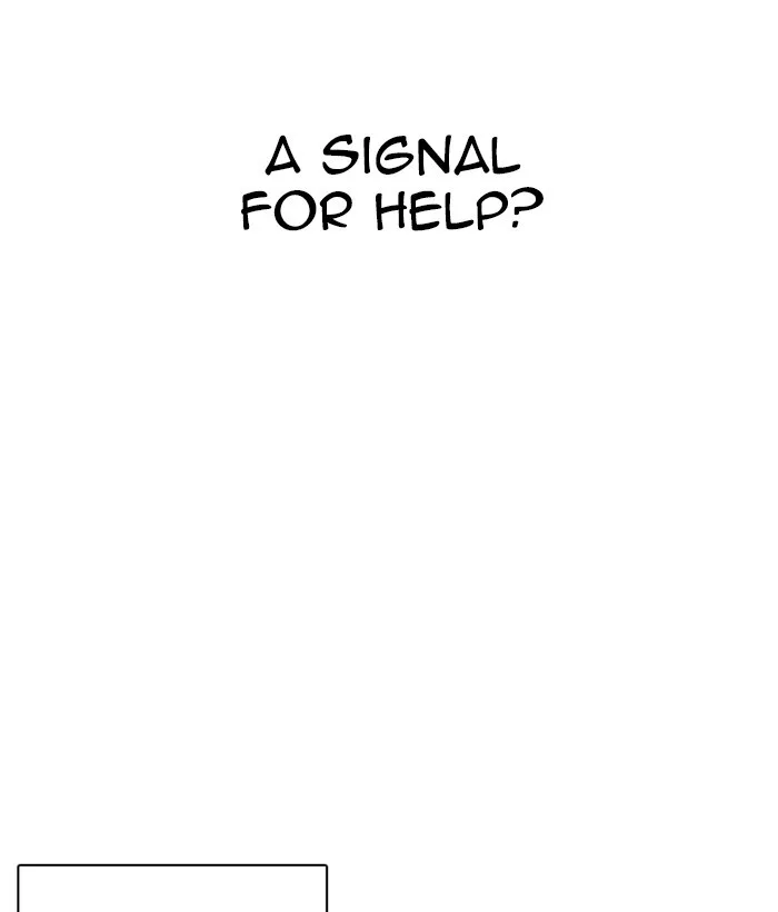 Lookism - Chapter 264 - Page 26