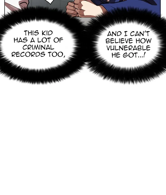 Lookism - Chapter 264 - Page 32