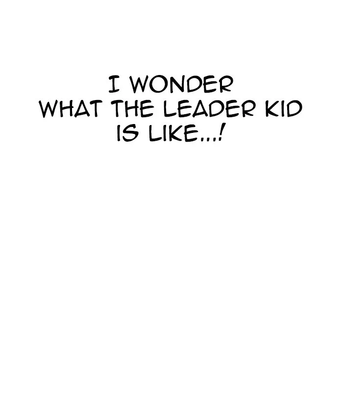 Lookism - Chapter 264 - Page 33