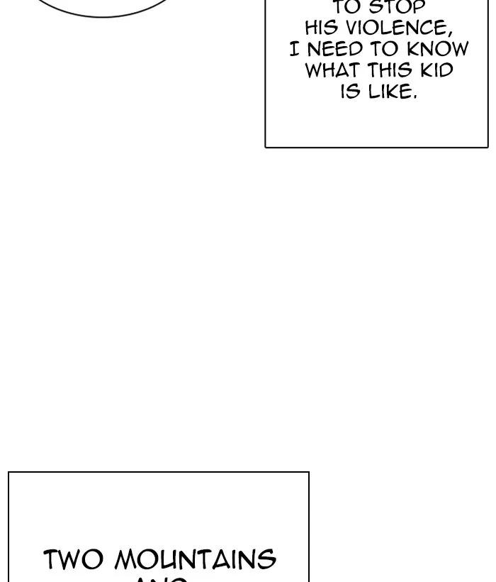 Lookism - Chapter 264 - Page 39