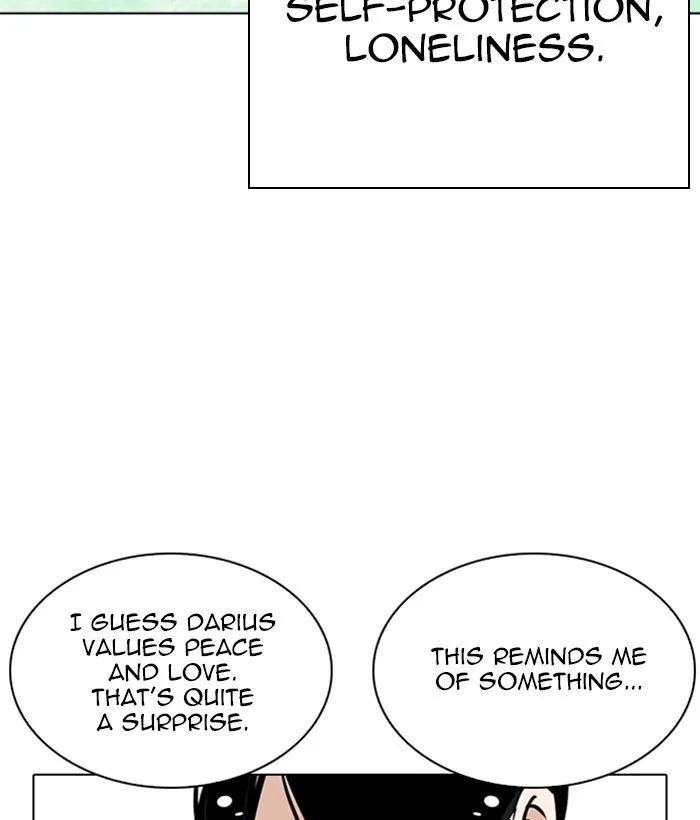 Lookism - Chapter 264 - Page 41
