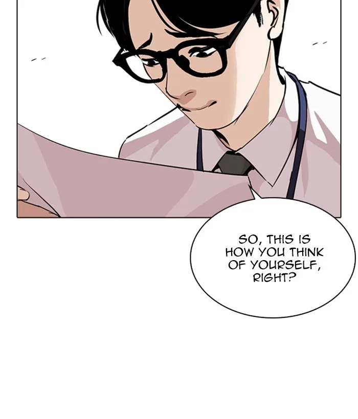 Lookism - Chapter 264 - Page 42