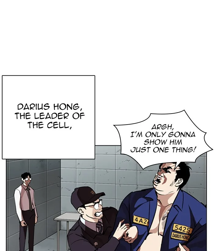 Lookism - Chapter 264 - Page 46