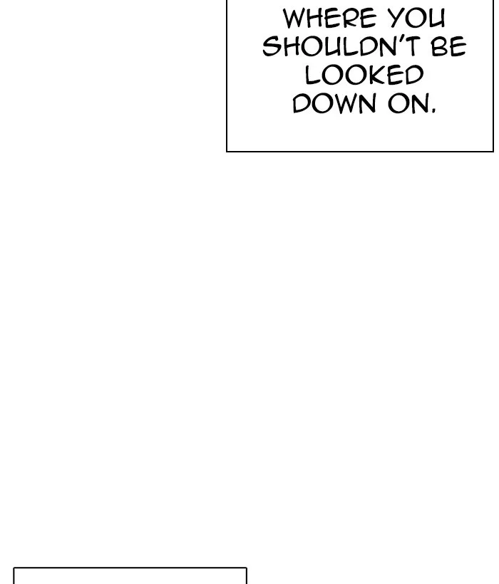 Lookism - Chapter 264 - Page 5
