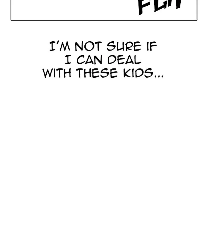 Lookism - Chapter 264 - Page 50