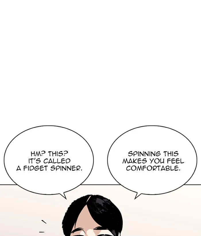 Lookism - Chapter 264 - Page 52