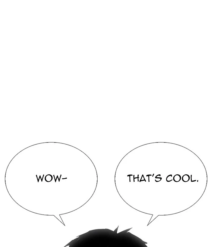 Lookism - Chapter 264 - Page 54