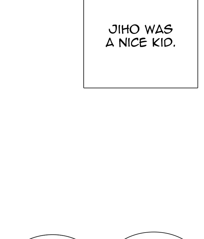 Lookism - Chapter 264 - Page 56