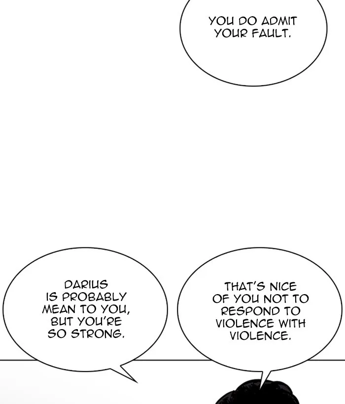 Lookism - Chapter 264 - Page 60