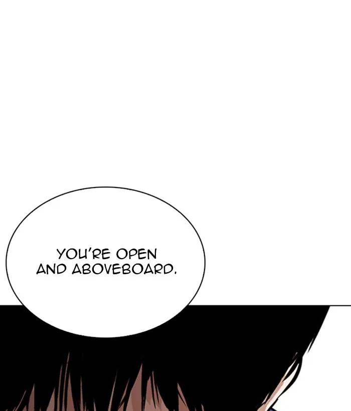 Lookism - Chapter 264 - Page 62