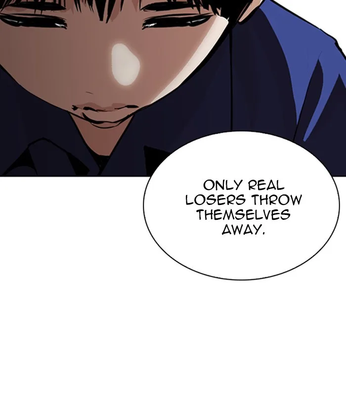 Lookism - Chapter 264 - Page 63