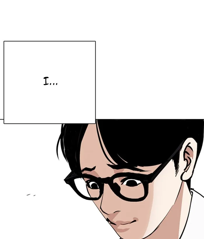 Lookism - Chapter 264 - Page 64