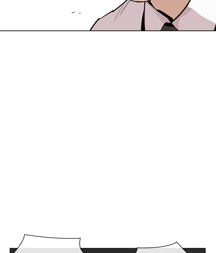 Lookism - Chapter 264 - Page 65
