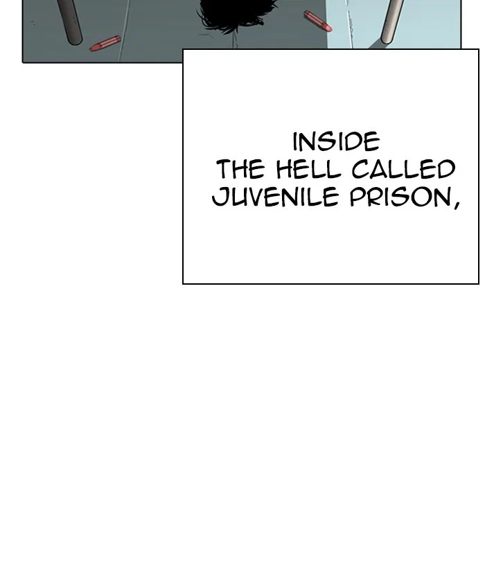 Lookism - Chapter 264 - Page 67