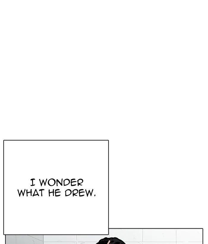 Lookism - Chapter 264 - Page 70