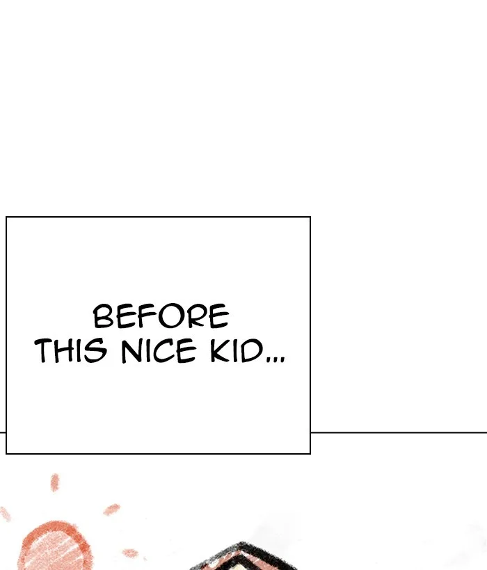 Lookism - Chapter 264 - Page 74