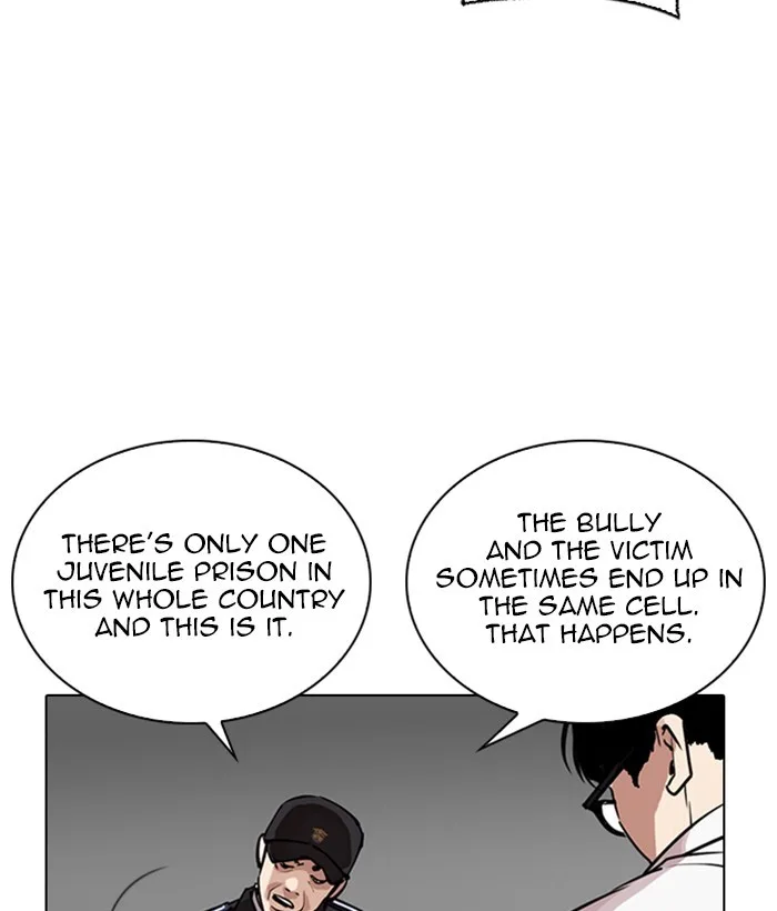 Lookism - Chapter 264 - Page 79