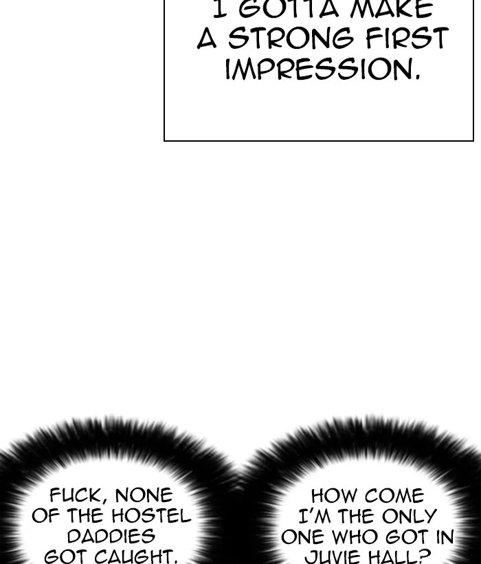 Lookism - Chapter 264 - Page 8