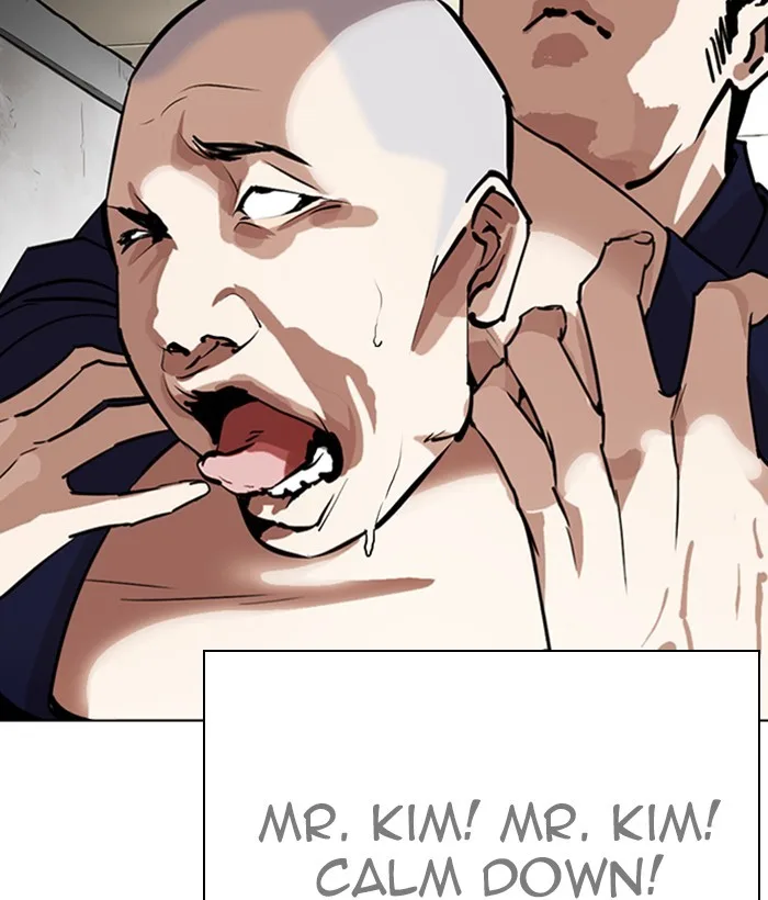 Lookism - Chapter 264 - Page 84