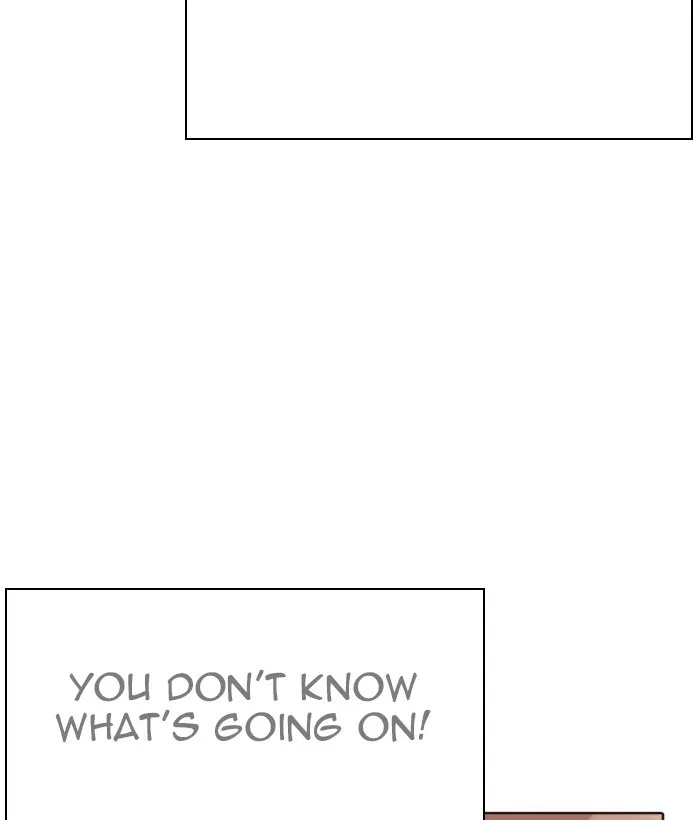 Lookism - Chapter 264 - Page 85