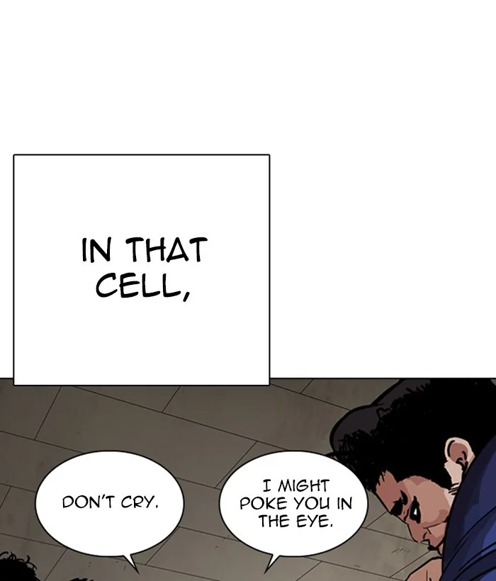 Lookism - Chapter 264 - Page 88