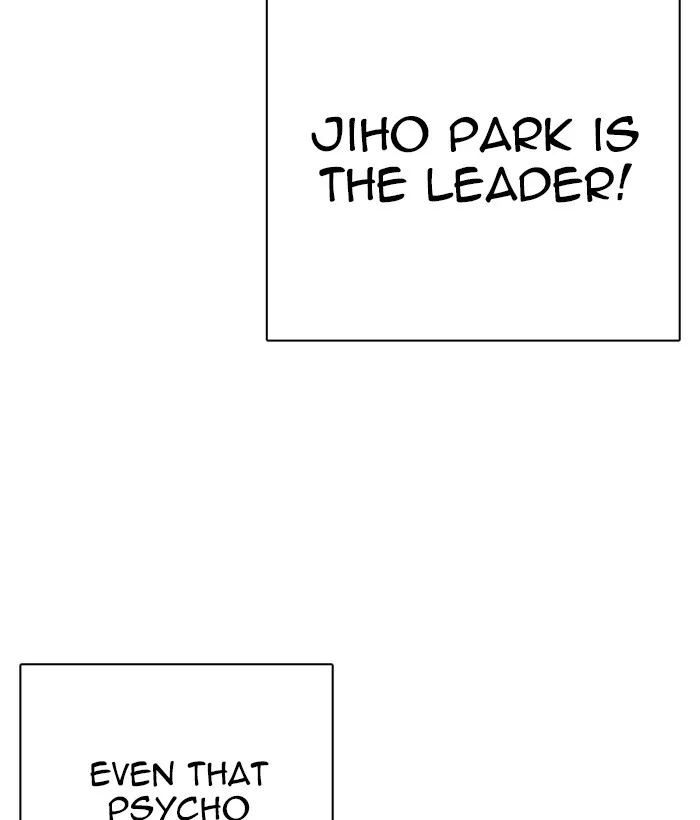 Lookism - Chapter 264 - Page 90
