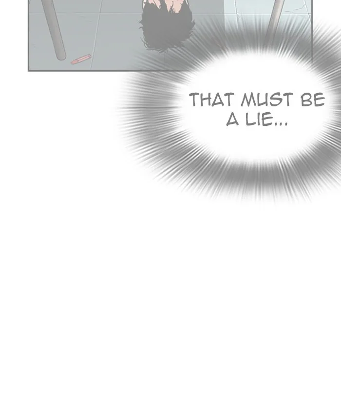 Lookism - Chapter 264 - Page 96