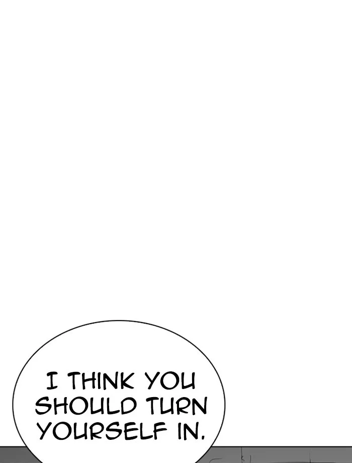Lookism - Chapter 265 - Page 102