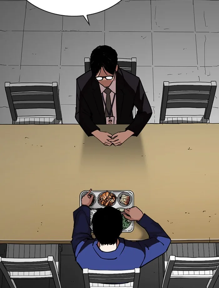 Lookism - Chapter 265 - Page 103