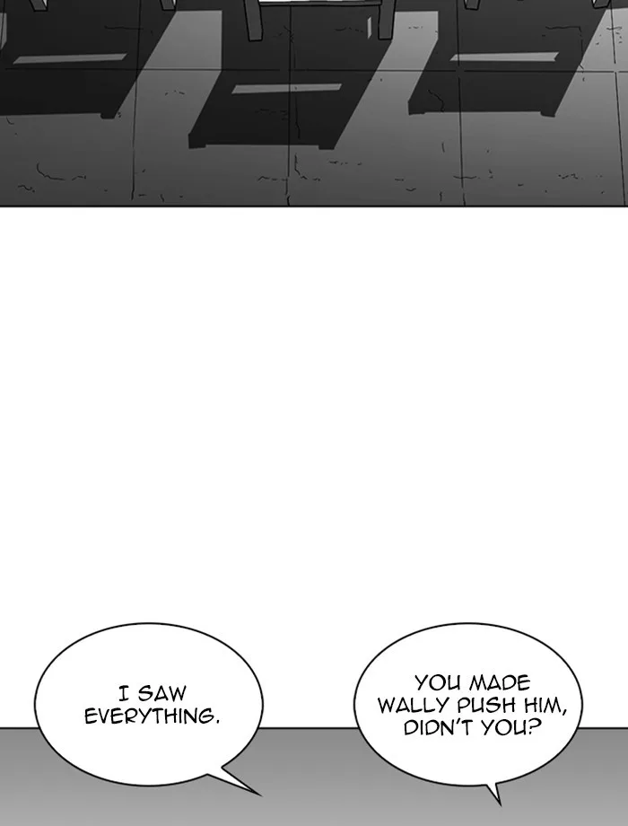 Lookism - Chapter 265 - Page 104