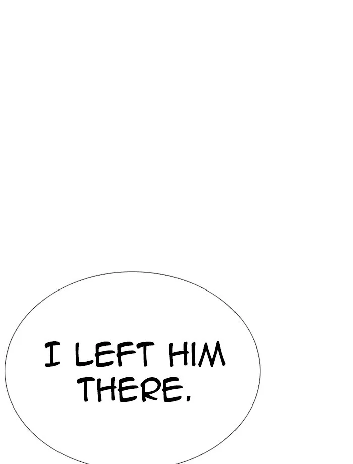 Lookism - Chapter 265 - Page 109