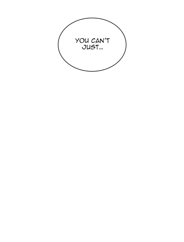 Lookism - Chapter 265 - Page 113