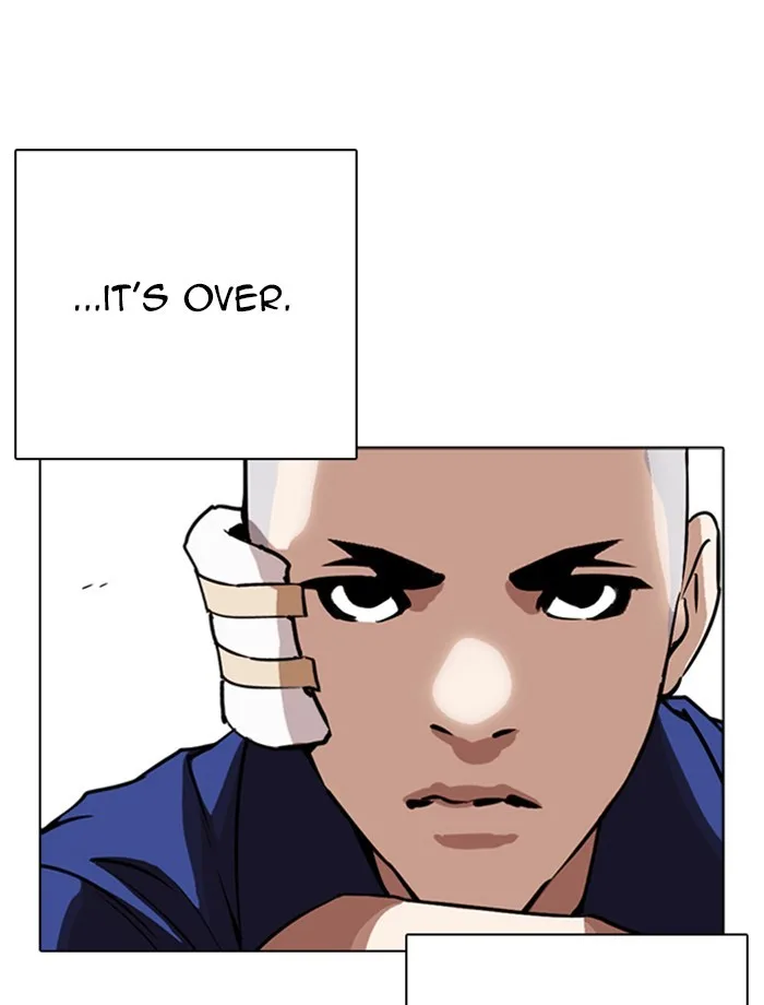 Lookism - Chapter 265 - Page 119