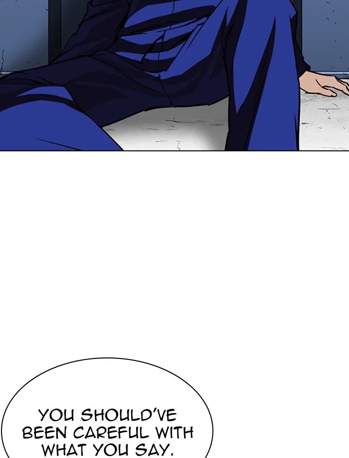 Lookism - Chapter 265 - Page 12