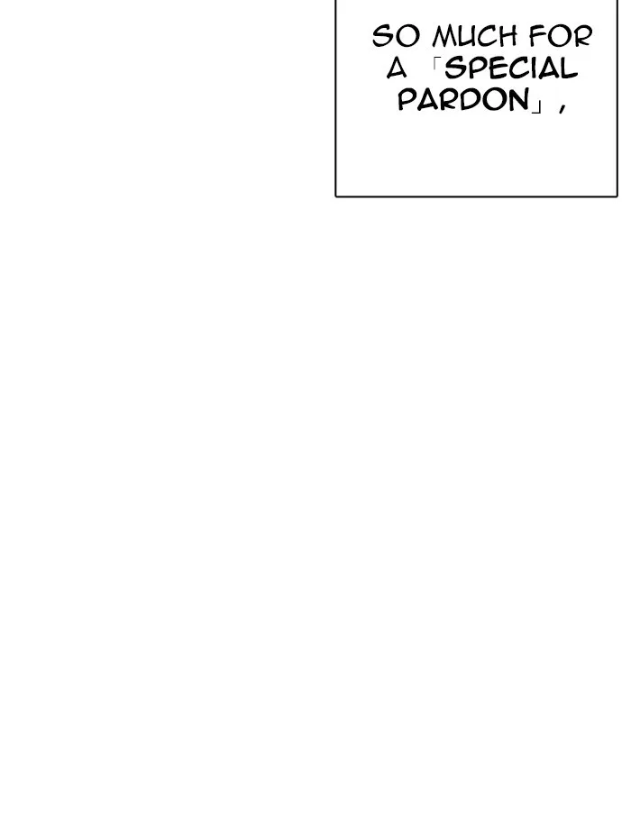 Lookism - Chapter 265 - Page 120
