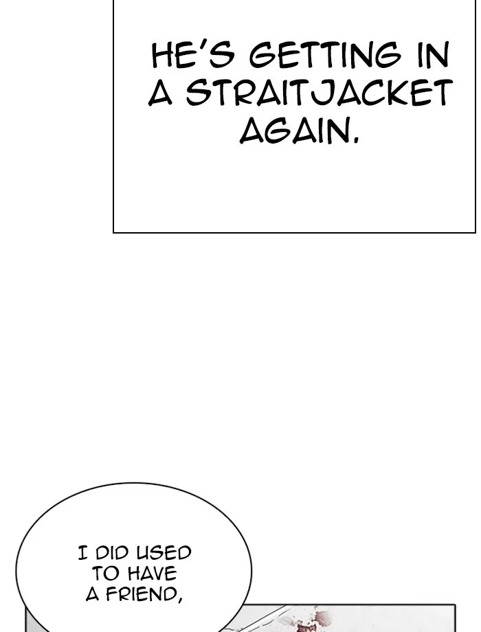 Lookism - Chapter 265 - Page 123