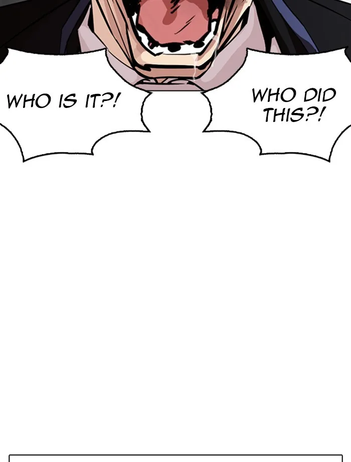 Lookism - Chapter 265 - Page 129