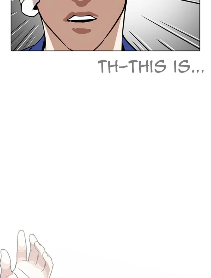Lookism - Chapter 265 - Page 134