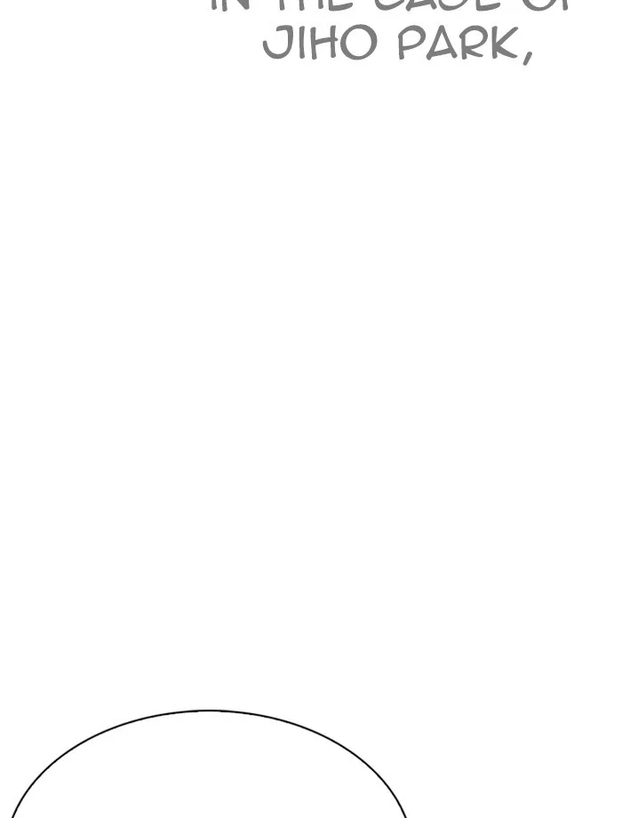 Lookism - Chapter 265 - Page 141
