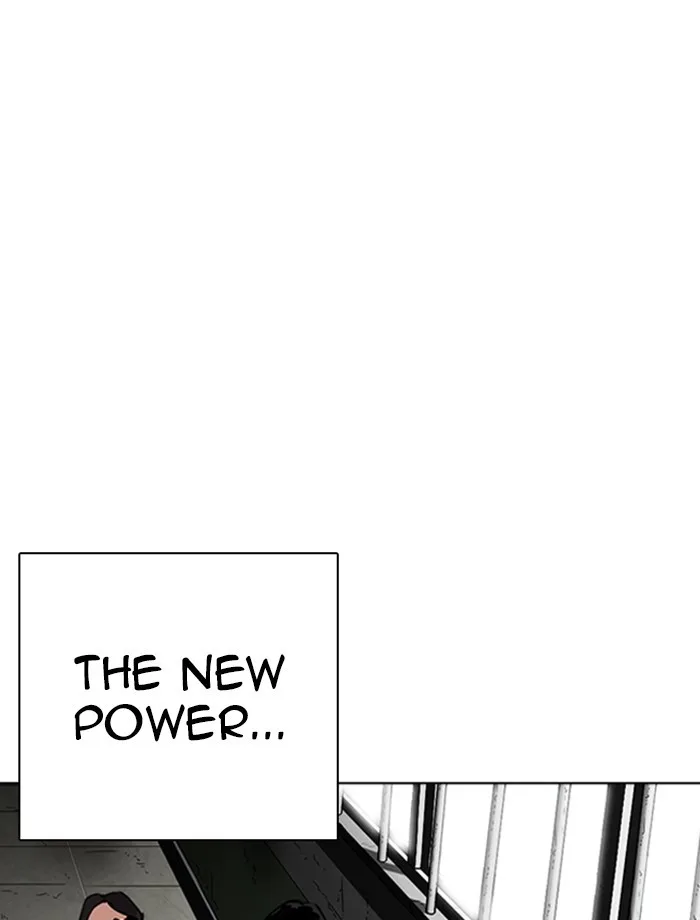 Lookism - Chapter 265 - Page 145