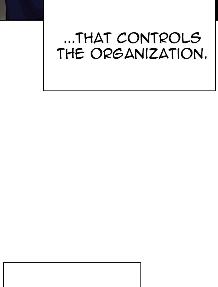 Lookism - Chapter 265 - Page 147