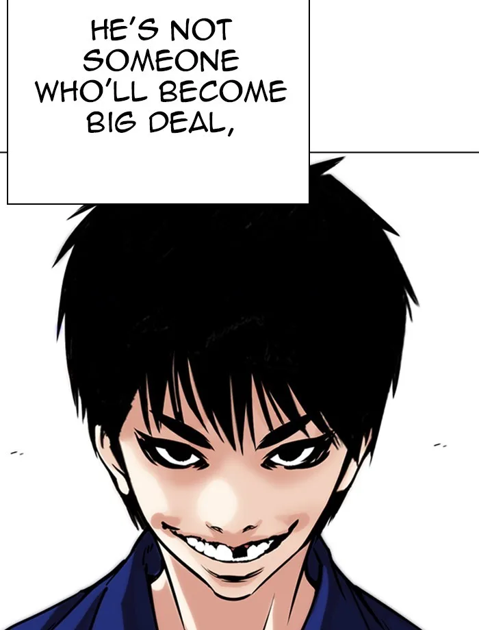 Lookism - Chapter 265 - Page 148