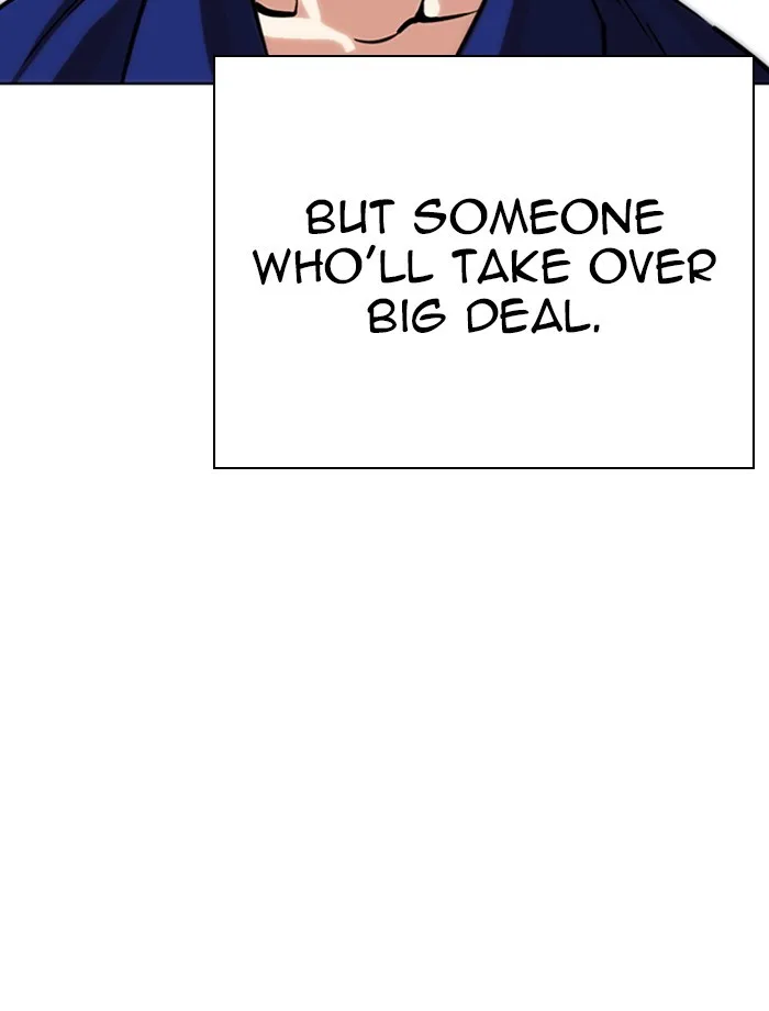 Lookism - Chapter 265 - Page 149