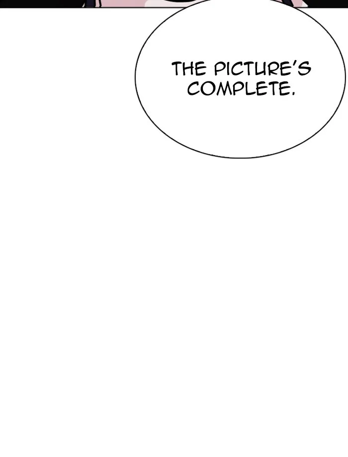 Lookism - Chapter 265 - Page 156