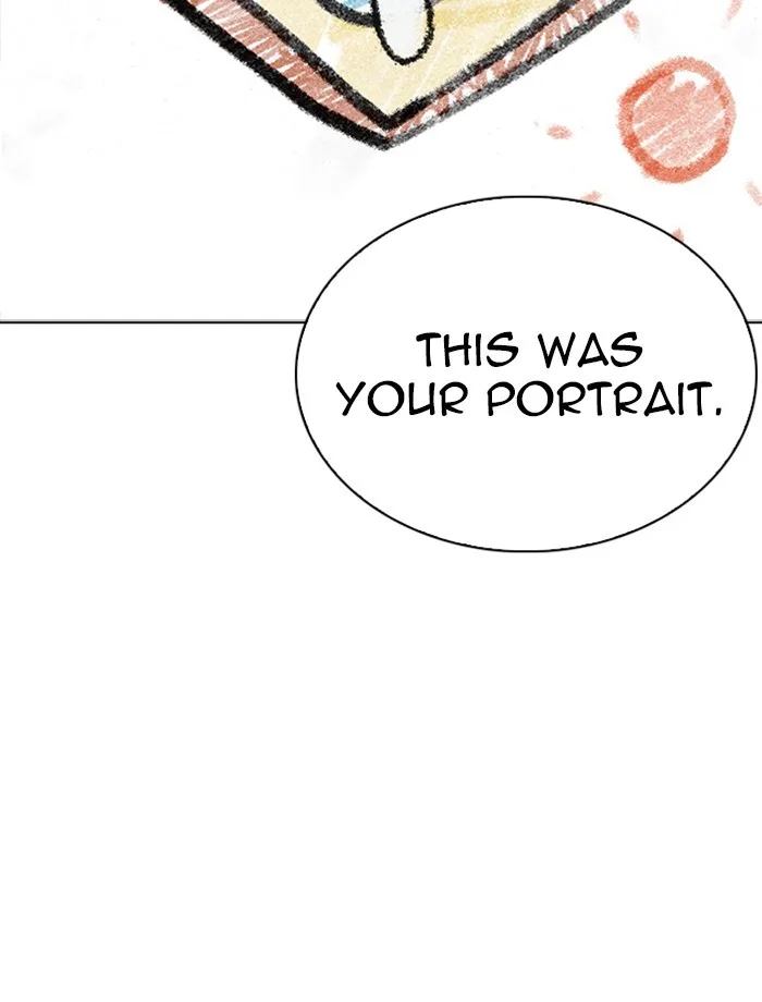 Lookism - Chapter 265 - Page 158
